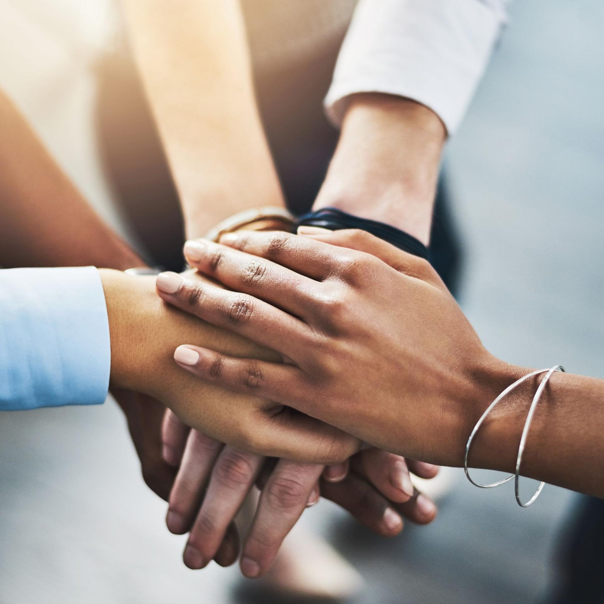 Acceptance Commitment Therapy (Basic)