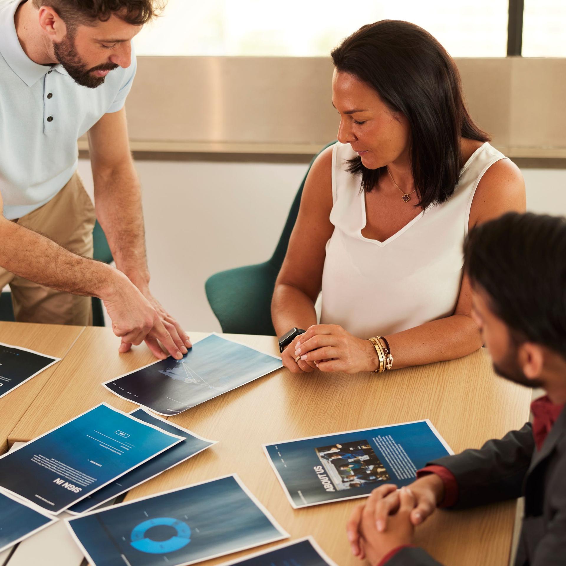 Insights from Bhagwad Gita for Parents