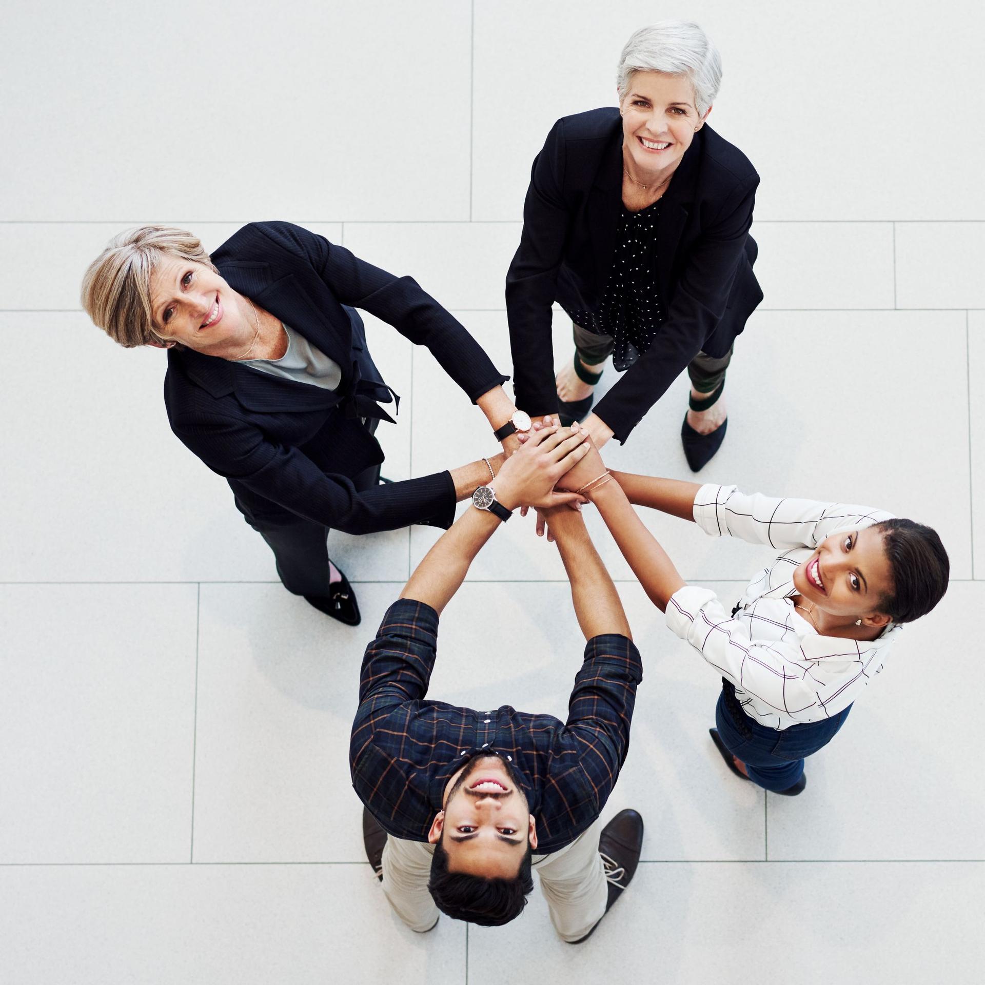 Acceptance Commitment Therapy